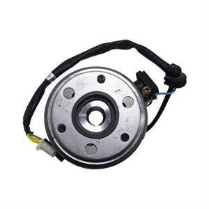 Alternator for 125cc Wolf Striker - Image 2