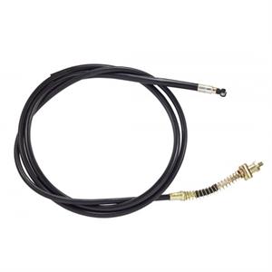 Brake Cable, Rear for 50cc - 150cc Wolf Blaze