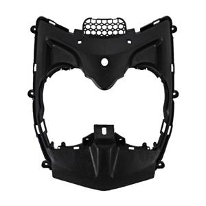Headlight Cover for 50cc - 150cc Wolf Rugby