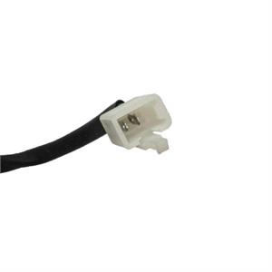 Turn Signal Assembly, Rear for 50cc - 150cc ZN150T-32, Wolf V50/V150 - Image 3