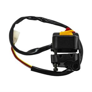 Switch, Combination Right for 50cc - 150cc Scootstar Racestar - Image 2