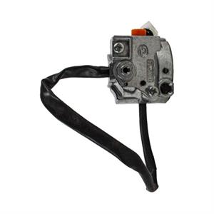 Switch, Combination Right for 50cc 4-Stroke Lance Charming, Wolf Islander - Image 3