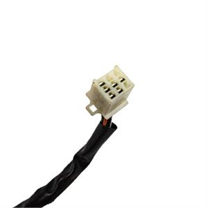 Switch, Combination Right for 250cc BMS L-Roar, SSR Titan - Image 2