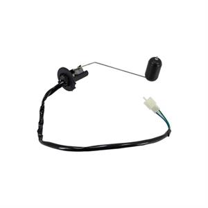 Fuel Level Sending Unit for 50cc - 150cc GMW Z-150