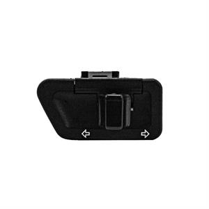 Switch, Turn Signal for TGB Delivery, 202, 303R, Hawk
