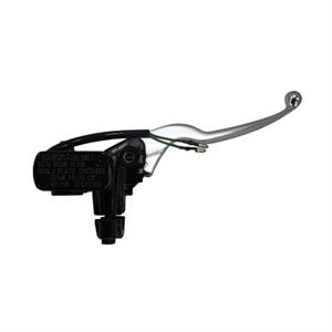 Brake Master Cylinder, Right for 50cc 2-Stroke TGB Delivery - Image 4