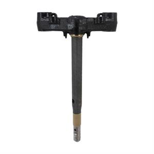 Triple Tree Fork for 50cc - 150cc TGB 303R, Bullet