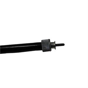 Speedometer Cable for 50cc 2-Stroke TGB Scooters - Image 2