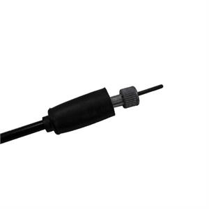 Speedometer Cable for 50cc 2-Stroke TGB Scooters - Image 3