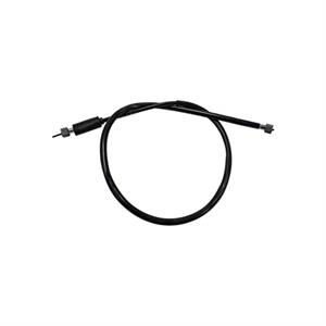 Speedometer Cable for 50cc 2-Stroke TGB Scooters