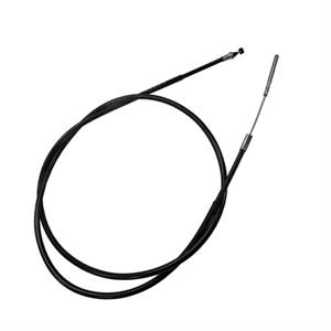 Brake Cable, Rear for 50cc 2-Stroke TGB Scooters