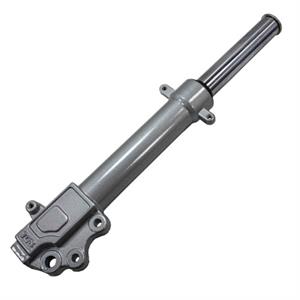 Fork, Front Left for 50cc - 150cc TGB 303R Hawk