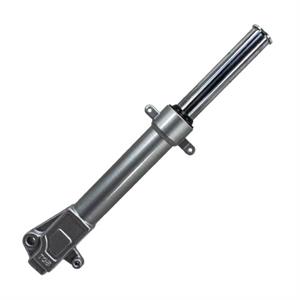 Fork, Front Right for 50cc - 150cc TGB 303R Hawk