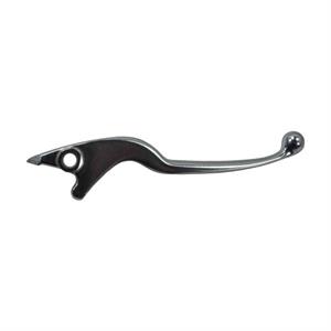 Brake Lever, Right for 50cc - 125cc TGB Hawk