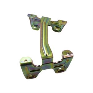 Fuel Tank Bracket for TGB 303R Hawk