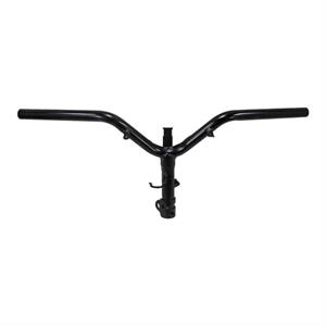 Handlebar for 50cc - 150cc TGB 303R Hawk