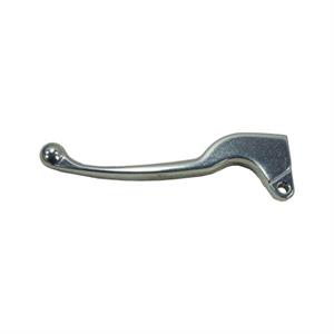 Brake Lever, Left for 50cc - 125cc TGB Hawk
