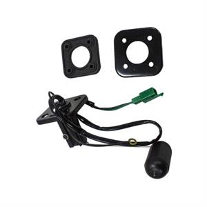 Fuel Level Sending Unit for 50cc - 150cc TGB Scooters