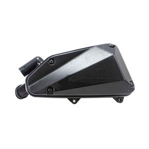 Air Box for 50cc 2-Stroke TGB 202, 303R, Hawk
