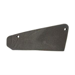 Air Filter for 50cc 2-Stroke TGB 202, 303R, Hawk
