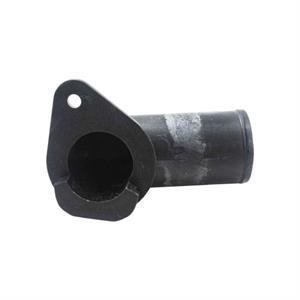 Intake Pipe for 50cc 2-Stroke TGB Scooters - Image 2