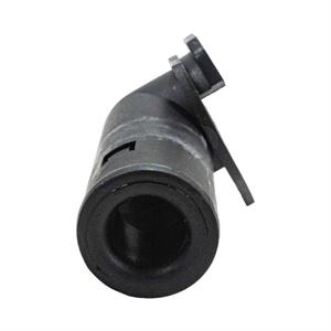 Intake Pipe for 50cc 2-Stroke TGB Scooters - Image 3