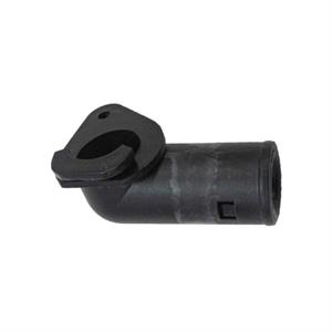 Intake Pipe for 50cc 2-Stroke TGB Scooters