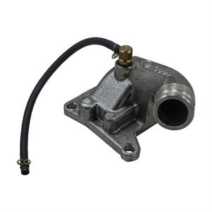 Intake Manifold for 50cc 2-Stroke TGB Scooters