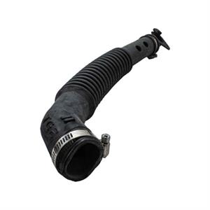 Air Box Intake Tube for 50cc 2-Stroke TGB X-Race