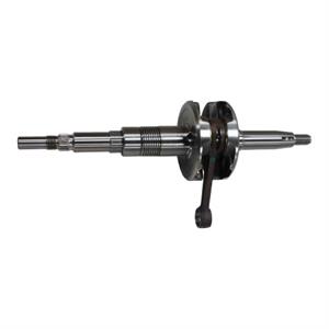 Crankshaft for 50cc 2-Stroke TGB 202, 303R, Hawk