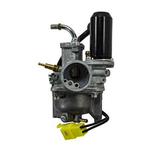 Carburetor for 50cc 2-Stroke TGB Delivery