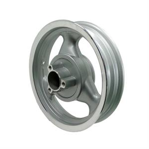 Rim, Rear (Disc Version) for 150cc Lance GS-R