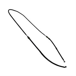 Brake Hose, Rear for Bintelli Havoc, Wolf Rugby