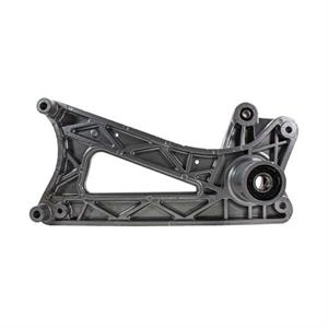 Exhaust Swing Arm for 150cc SSR Gensen, Jonway YY150T-12