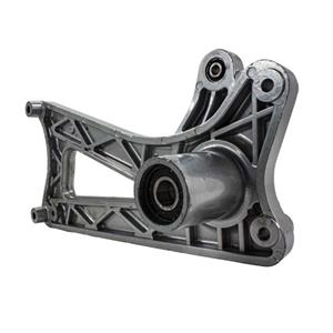 Exhaust Swing Arm for 250cc BMS L-Roar, SSR Titan - Image 3