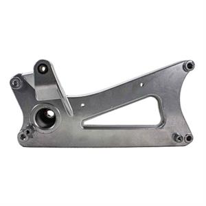 Exhaust Swing Arm for 250cc BMS L-Roar, SSR Titan
