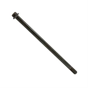 Axle, Front for Wolf EX150 Sports, Rugby