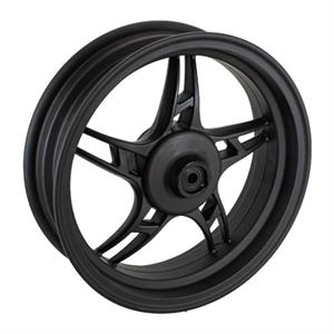 Rim, Front 12" for 50cc - 150cc Wolf Rugby