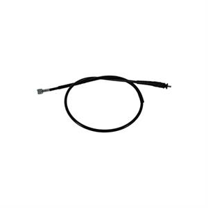 Speedometer Cable for Wolf Lucky