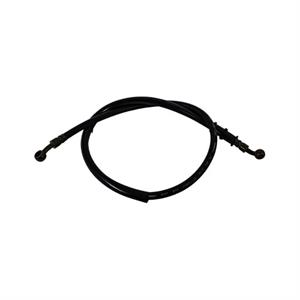 Brake Hose, Front for Bintelli Havoc, Wolf Rugby
