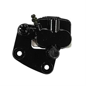 Brake Caliper, Front Type 3 for 50cc Wolf RX50