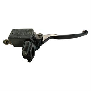 Brake Master Cylinder, Right for 50cc - 150cc Wolf Blaze