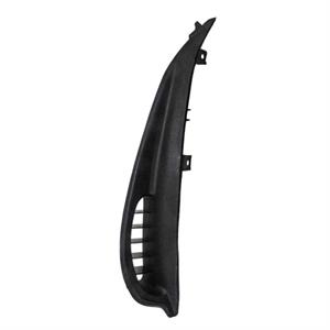Panel Air Vent, Rear Right for 50cc - 150cc TGB 303R Hawk