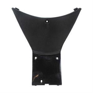 Battery Cover for 50cc - 150cc TGB 303R Hawk, Laser R5, R9i