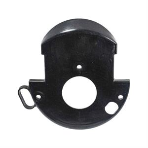 Fender, Front Wheel Secondary for 50cc - 150cc TGB 303R Hawk, Laser R5, R9i