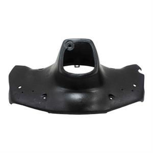Handlebar Cover, Lower for 50cc - 150cc TGB 303R Hawk