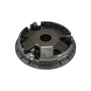Variator Kit for 50cc 2-Stroke TGB Scooters - Image 3