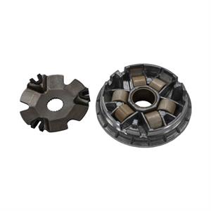 Variator Kit for 50cc 2-Stroke TGB Scooters - Image 4