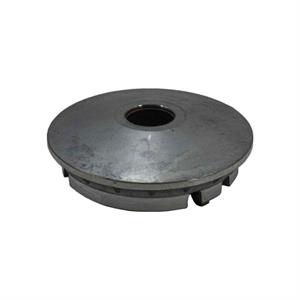 Variator Kit for 50cc 2-Stroke TGB Scooters - Image 2