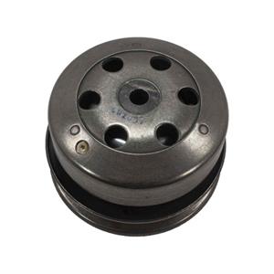 Clutch Assembly for 50cc 2-Stroke TGB Scooters